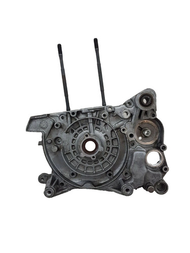 Carter motore lato - carter,
