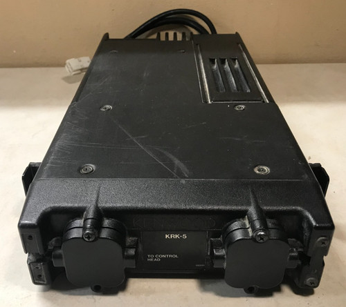Kenwood 5710h 2 0 vhf - kenwood,