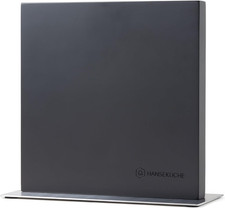 Ceppo Portacoltelli -