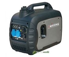 Airmec LC 3000 IP INVERTER
