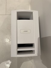 Bose Bass Module SoundTouch