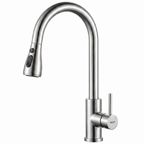 M22137 rubinetto lavello - rubinetto,