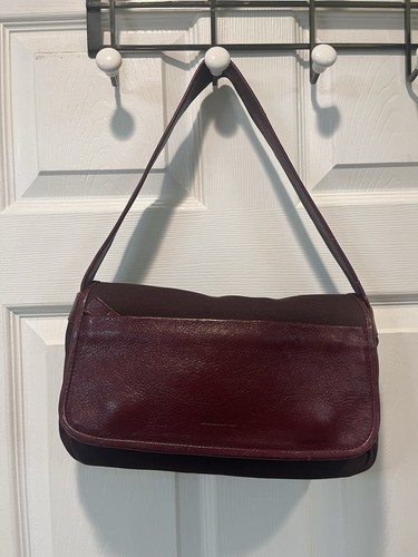 Borsa tracolla caterina - borsa,