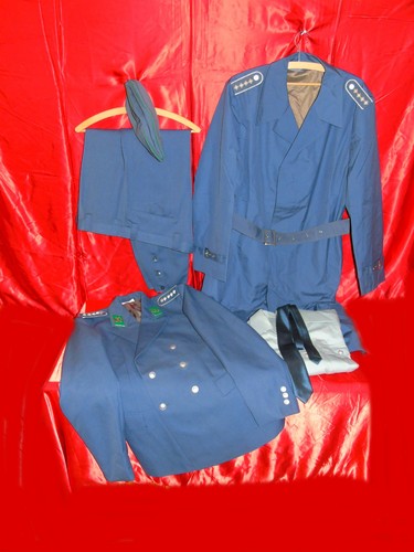 Due file rdt amministrazione - rdt,