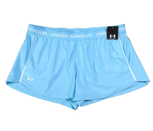 Under armour tech - armour, play