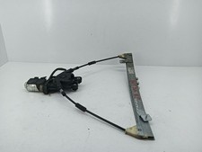 MECCANISMO ALZAVETRO ANT. DX PER ALFA ROMEO 147 Serie (937_) 0101400 (05>10)