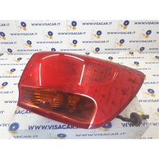 Fanale Posteriore Destro Kia Ceed Serie 1 Sw (2007)
