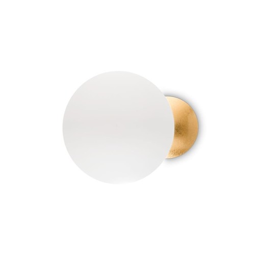 Ideal lux luci illuminazione - ideal,