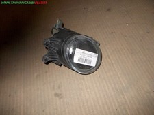 Faro fanale anteriore - anteriore, destro