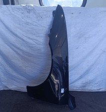 60688227 Parafango ant. SX