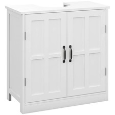 kleankin Mobile per Lavabo con