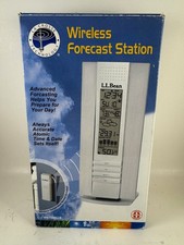 Stazione di previsione