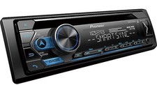 Pioneer DEH-S4220BT 1-DIN