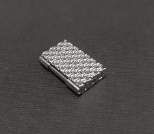 Bracciale cinturino originale