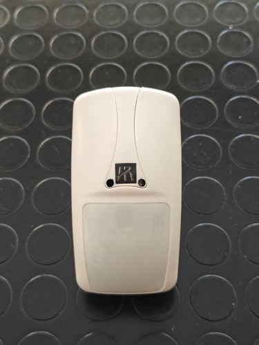 Sensore allarme antifurto - , hr