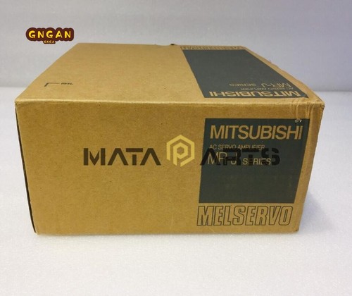 1pz nuovo mitsubishi - 1pz, servo