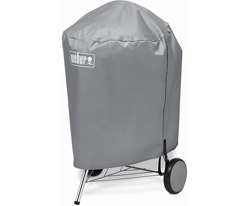 Weber custodia per - weber,
