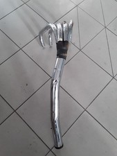 Marmitta scarico Marving epoca