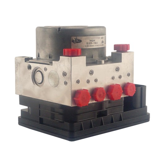Modulo abs ford d1b12c405ag - ford,