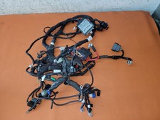 Cablaggio KTM RC 125 (EZ