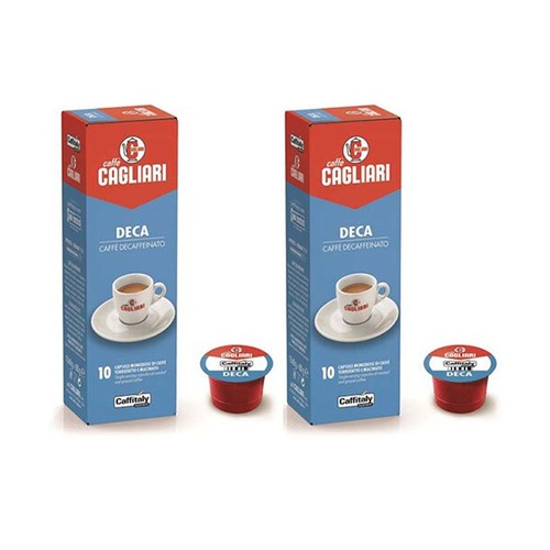 Caffè caffe caffitaly - caffè,