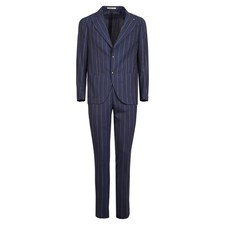 Sartoria Latorre - Abito blu