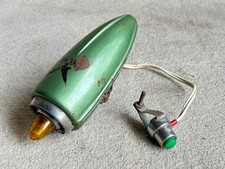 Vecchio Vintage EAGLE Marchio