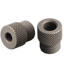 2pcs guida trapano - 2pcs,