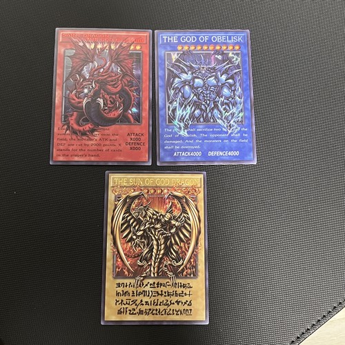 Personalizzato dio egizio - dio,
