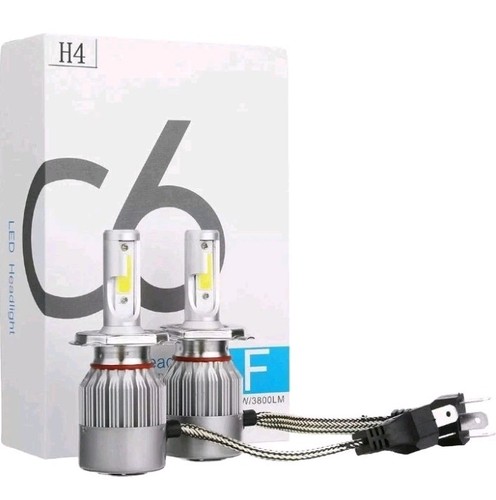 Lampadine led fari per - led,