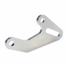 JL 22009300 SOSTEGNO SISTEMA