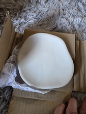 Zara home editions - zara, piccolo