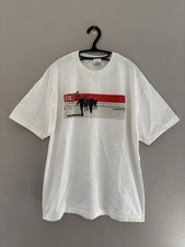 T-shirt vintage Murina U2