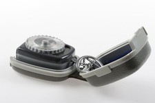 Esposimetro Gossen Sixtino