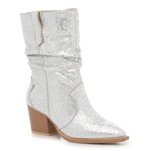 Crown vintage sinera - sinera, western
