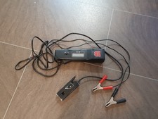 Pistola accensione Würth