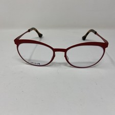 PUGNALE ITALY EYEWEAR MINOU