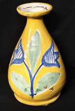 CAS Vietri - Vietri ceramic