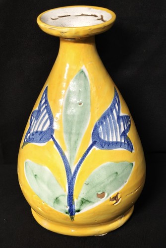 Cas vietri vaso - –,