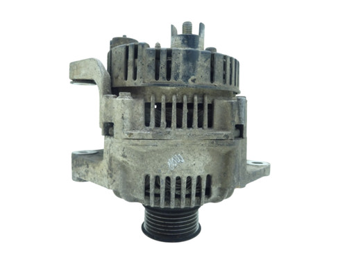Alternatore renault master - renault,