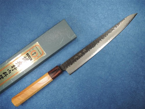 Coltello giapponese sakai - giapponese,