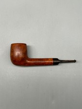 PIPA ORLIK OF OLD BOND STREET