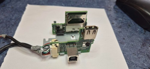 For pioneer cdj 2000 nexus - for,