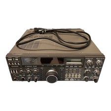 KENWOOD TS-940S