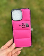 Cover The North Face Per