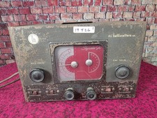 💥Testato💥 #1