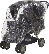 Parapioggia universale per - parapioggia,