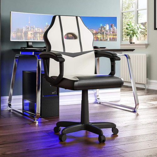 Racing comet gaming sedia - racing,