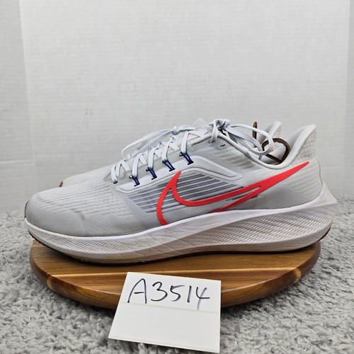 Scarpa corsa nike uomo 14 - da,