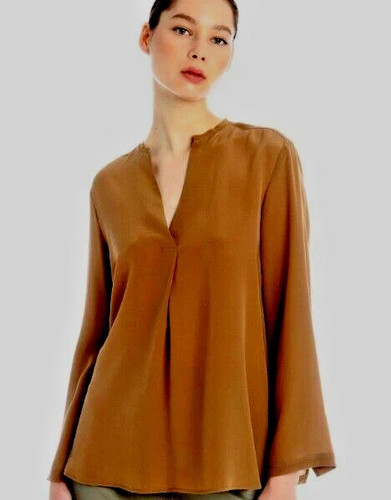 Iwie tunica casacca - casacca, blusa